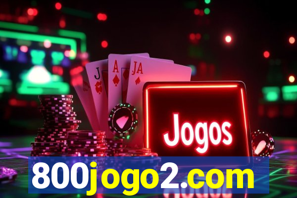 800jogo2.com