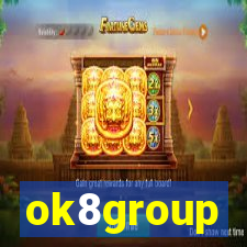 ok8group