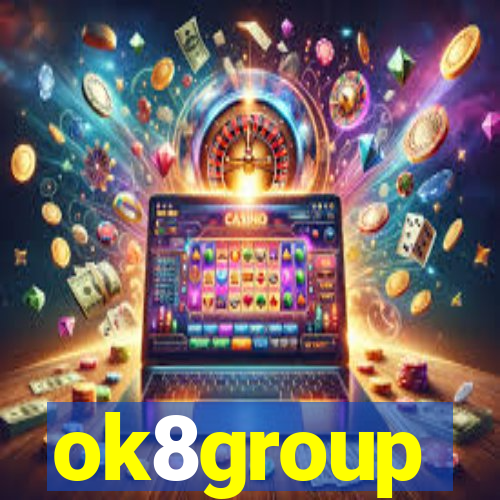 ok8group