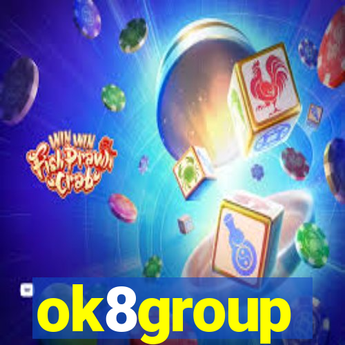 ok8group