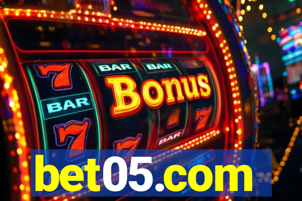 bet05.com