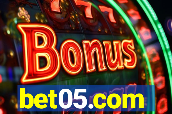 bet05.com