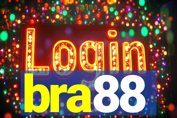 bra88