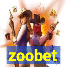 zoobet