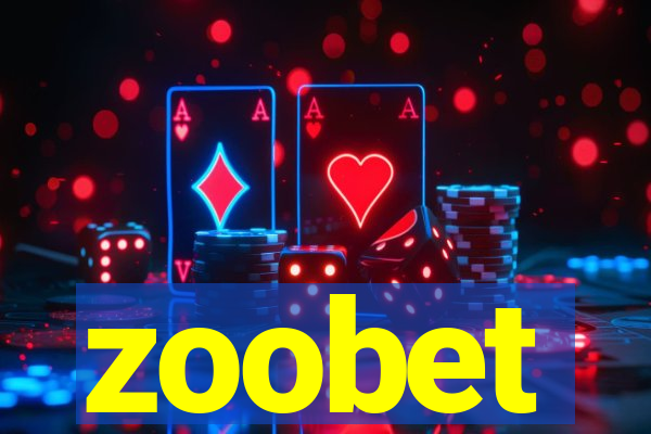 zoobet