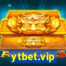 ytbet.vip