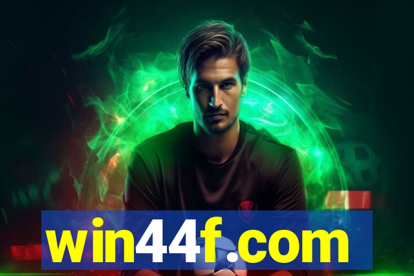 win44f.com