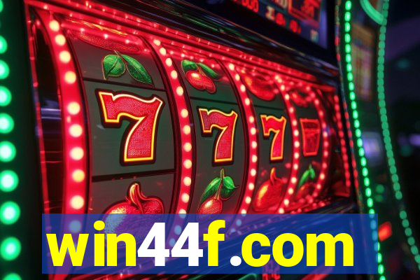 win44f.com