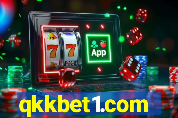 qkkbet1.com