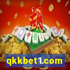 qkkbet1.com