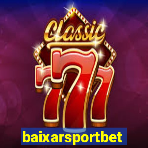 baixarsportbet