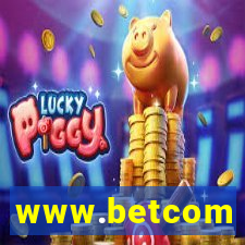 www.betcom