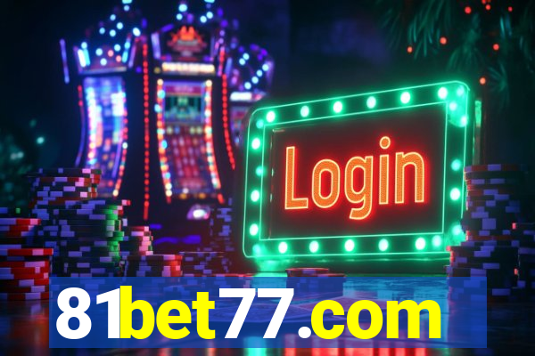 81bet77.com