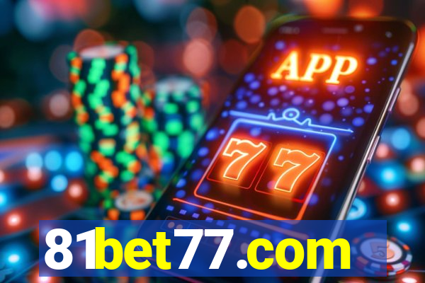 81bet77.com