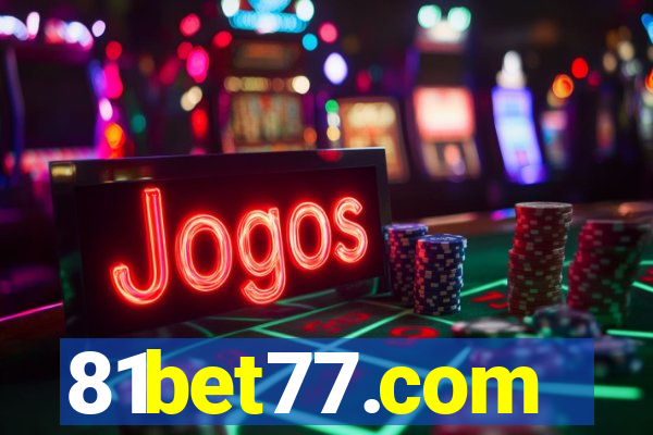 81bet77.com