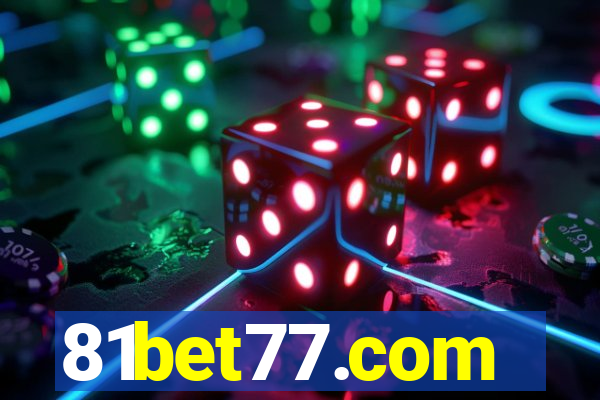 81bet77.com