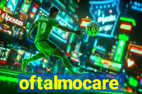 oftalmocare