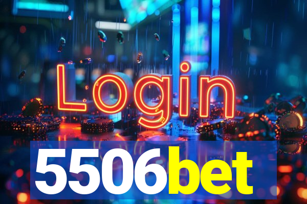 5506bet