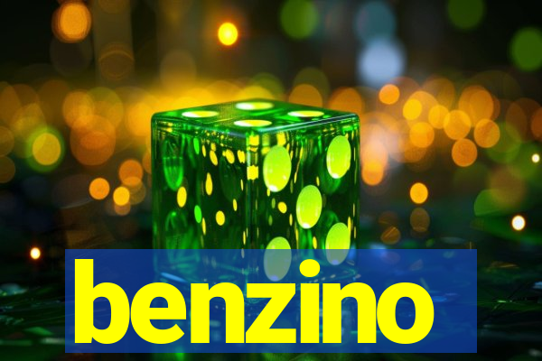 benzino