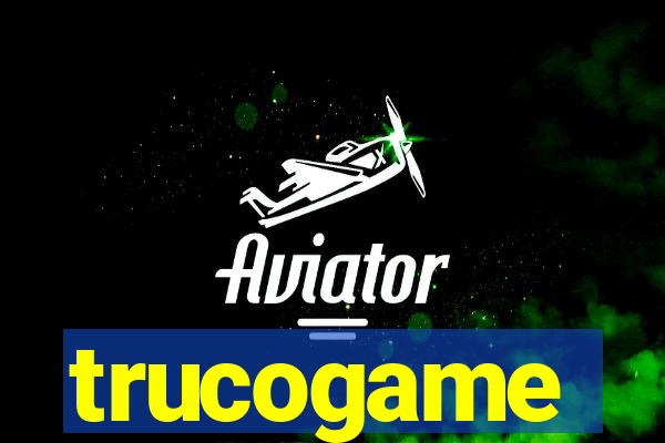 trucogame