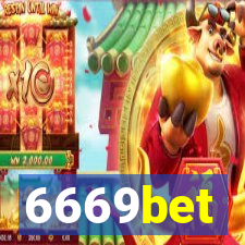 6669bet