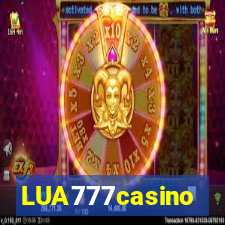 LUA777casino