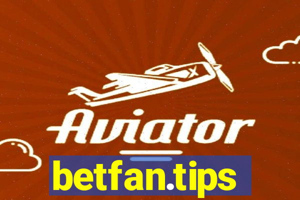 betfan.tips