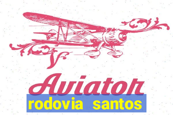 rodovia santos dumont br-116