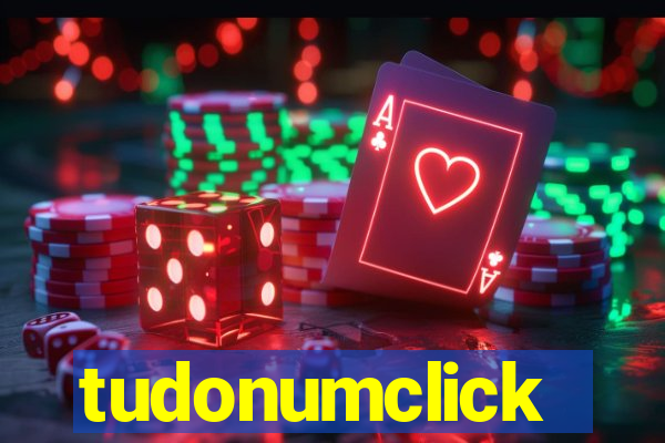 tudonumclick