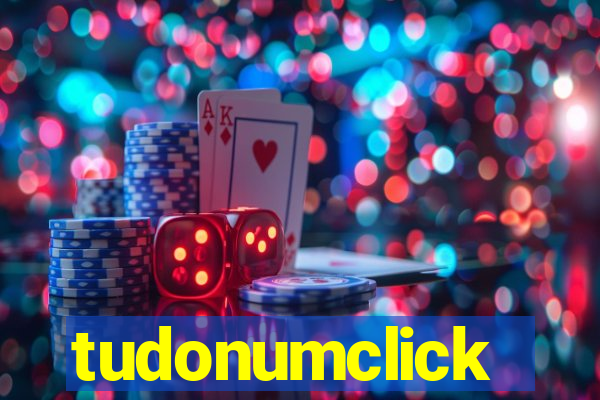 tudonumclick