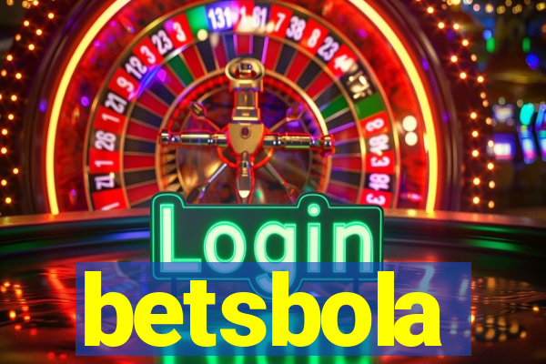 betsbola