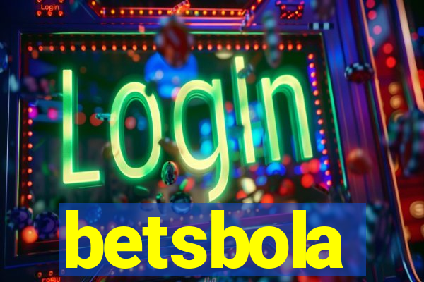 betsbola