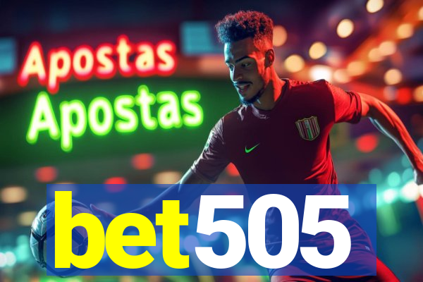 bet505