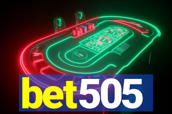 bet505