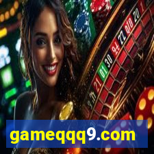 gameqqq9.com