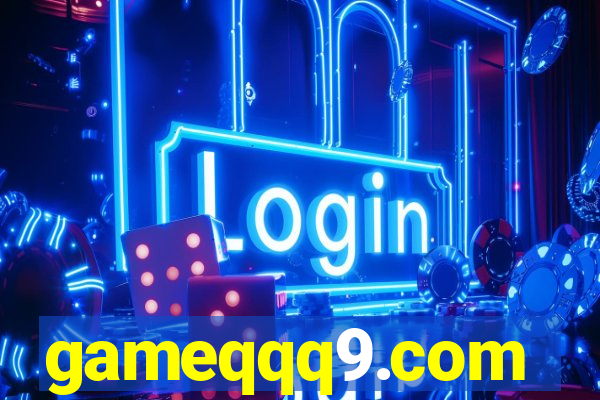 gameqqq9.com