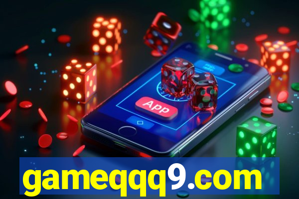 gameqqq9.com