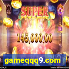 gameqqq9.com