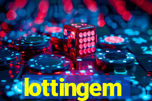 lottingem