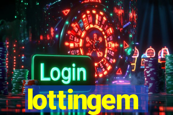 lottingem