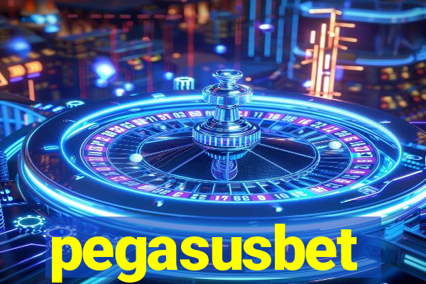 pegasusbet