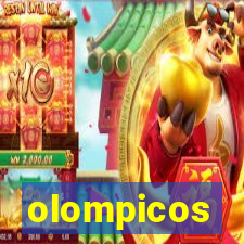 olompicos