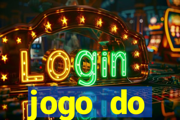 jogo do avi茫ozinho blaze