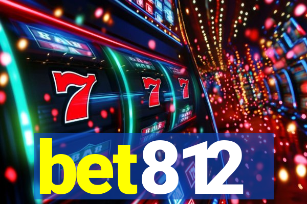 bet812