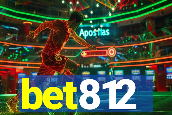 bet812