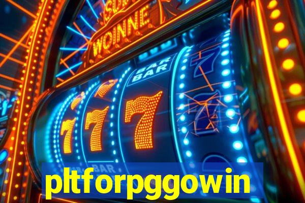 pltforpggowin