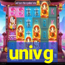 univg