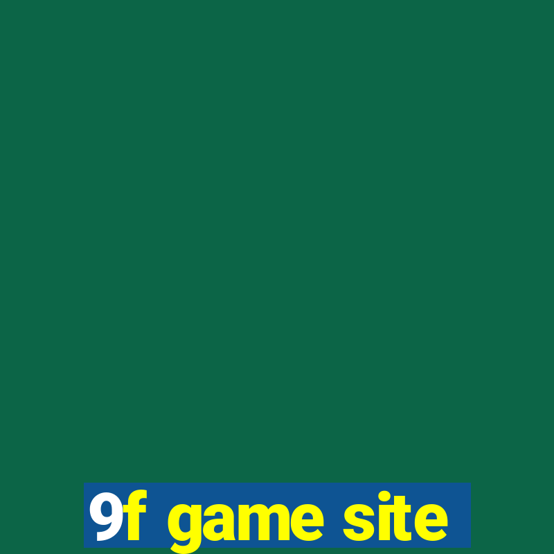 9f game site