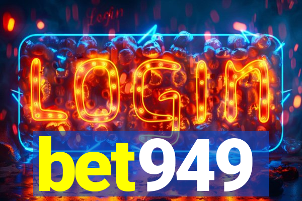 bet949