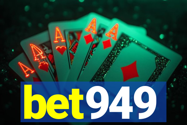 bet949